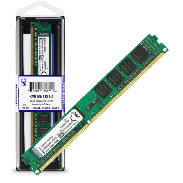 MEMORIA SDRAM KINGSTON