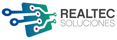 Realtec Soluciones