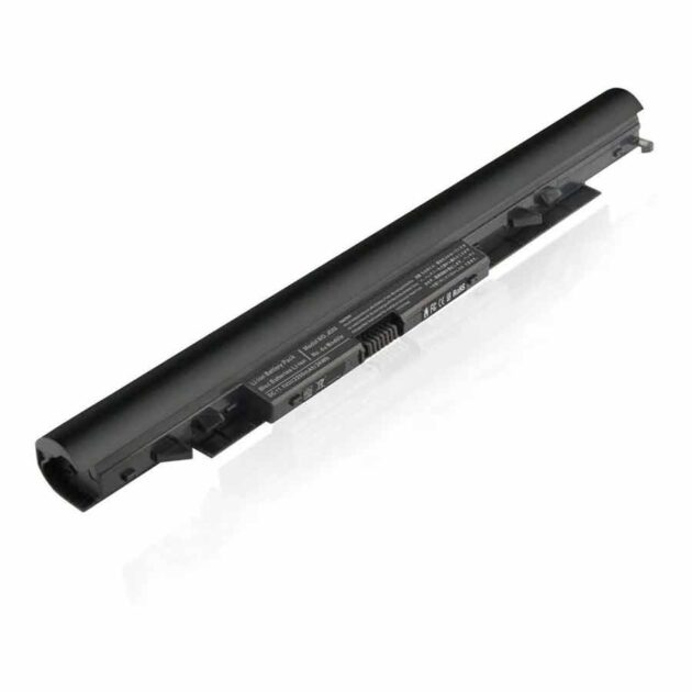 BATERIA HP JC03 04 ORIGINAL - Image 2