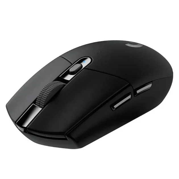 MOUSE LOGITECH G305 - Image 2