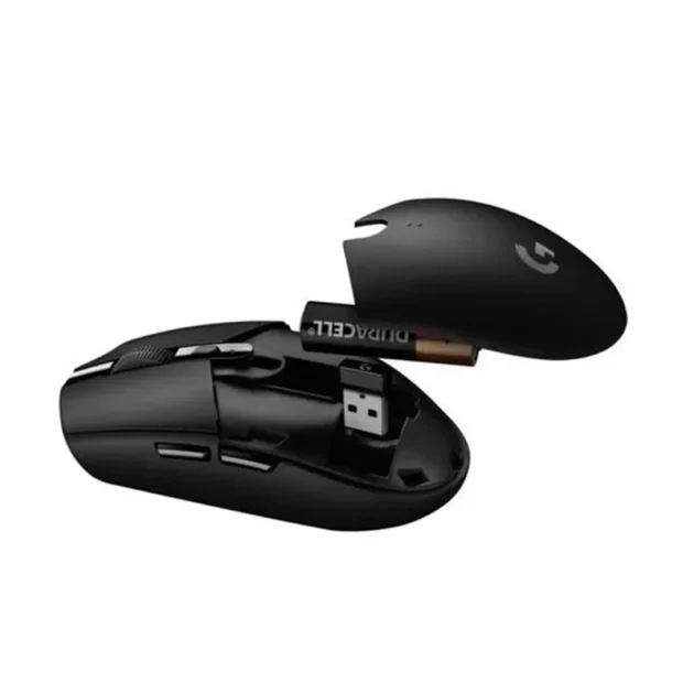 MOUSE LOGITECH G305 - Image 3